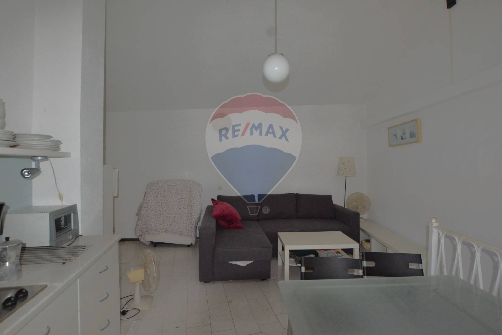 Casa Semindipendente in vendita a Castino