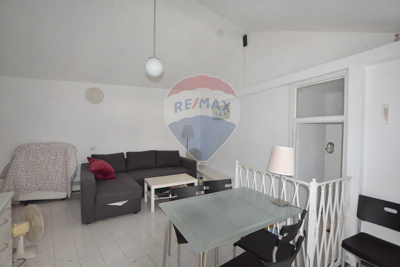 Casa Semindipendente in vendita a Castino