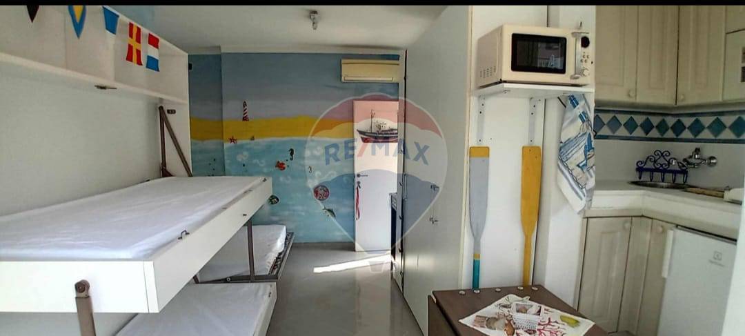 Attico/Mansarda in vendita a Pietra Ligure