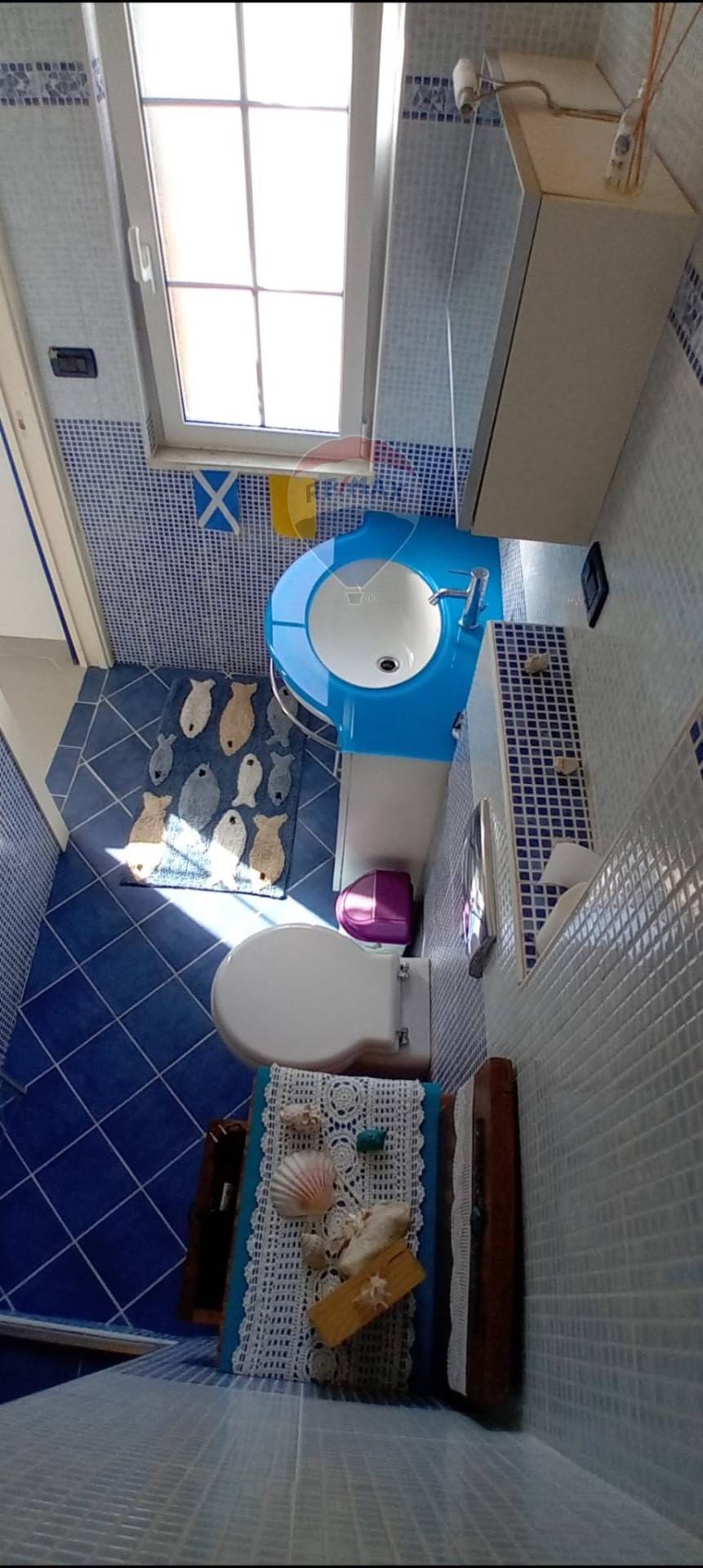 Attico/Mansarda in vendita a Pietra Ligure