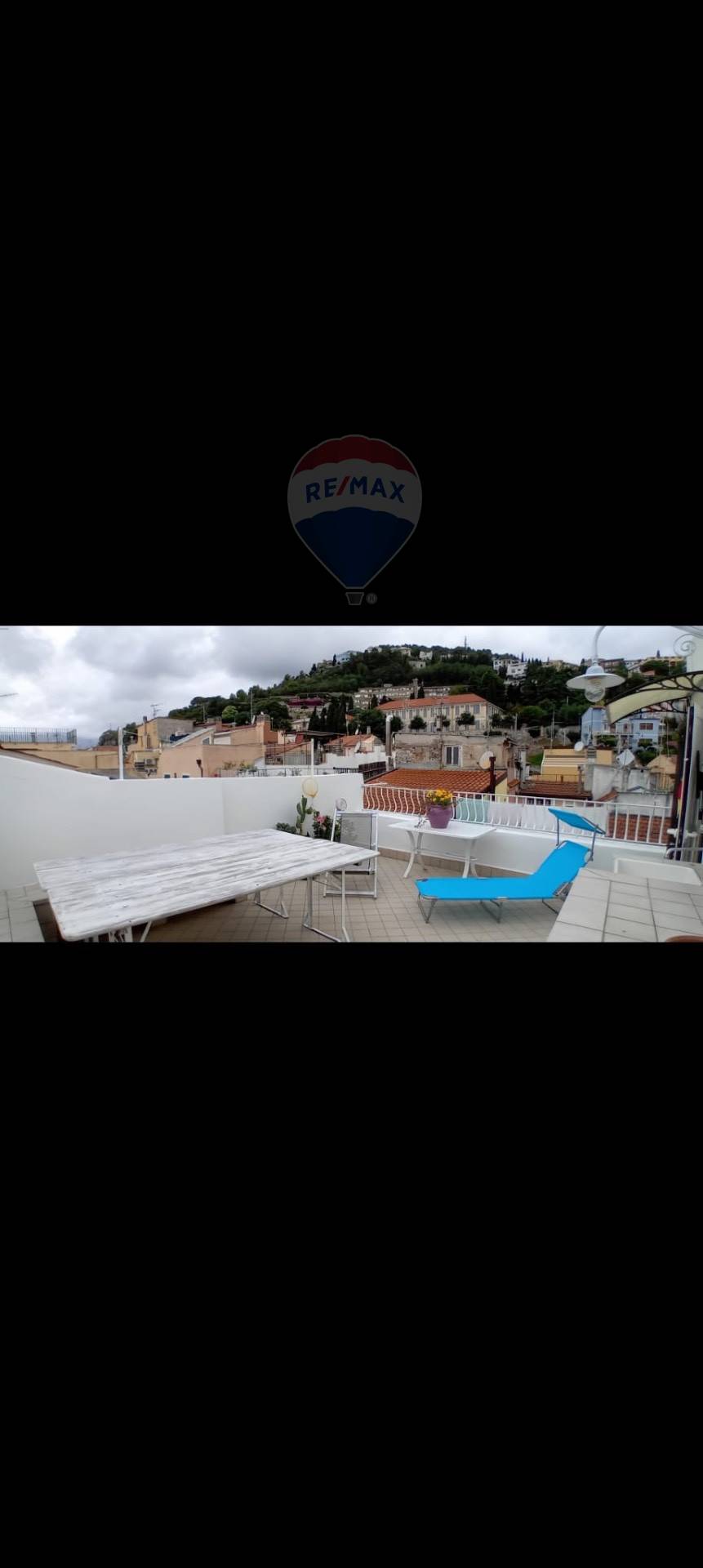 Attico/Mansarda in vendita a Pietra Ligure