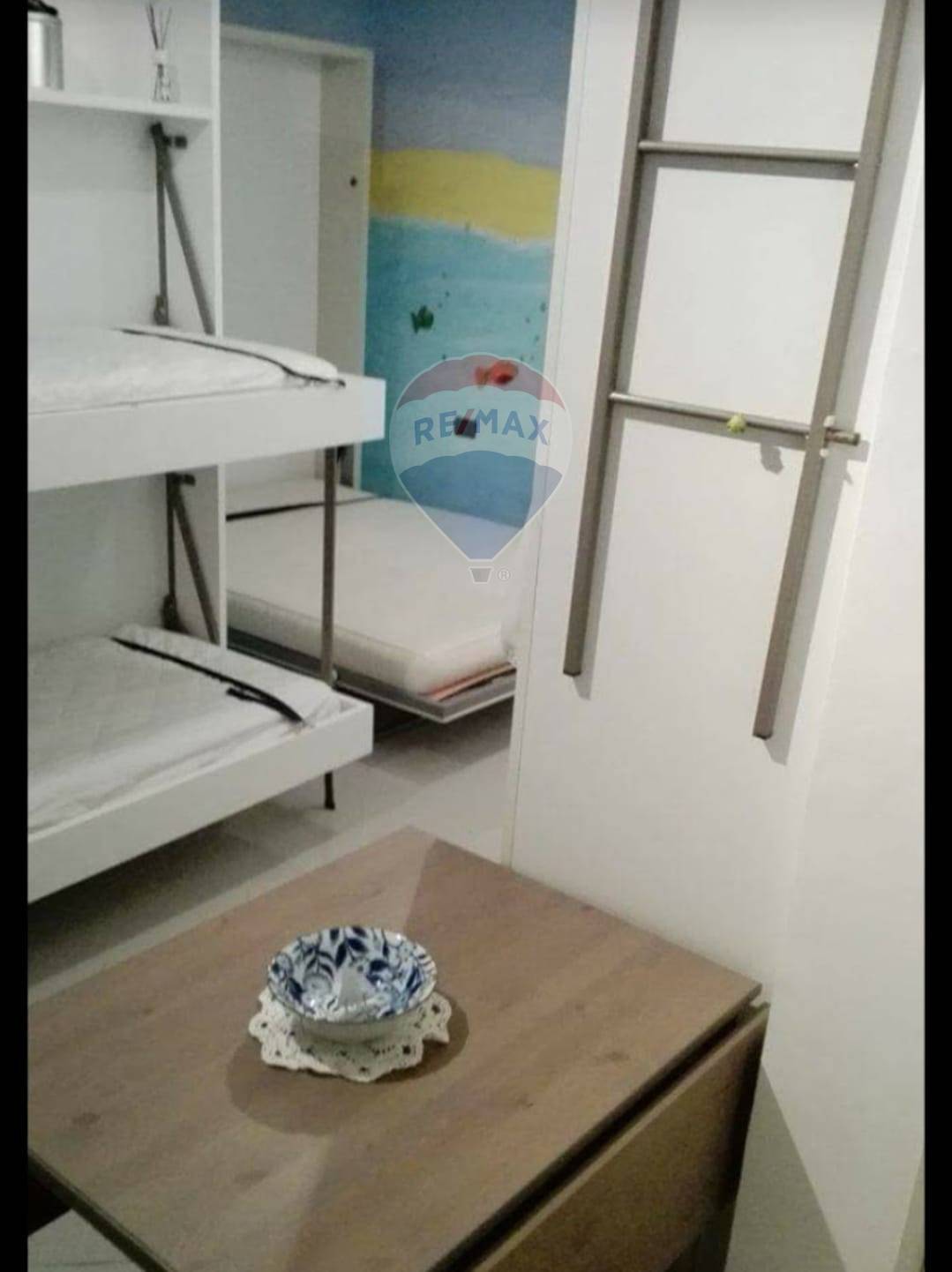 Attico/Mansarda in vendita a Pietra Ligure