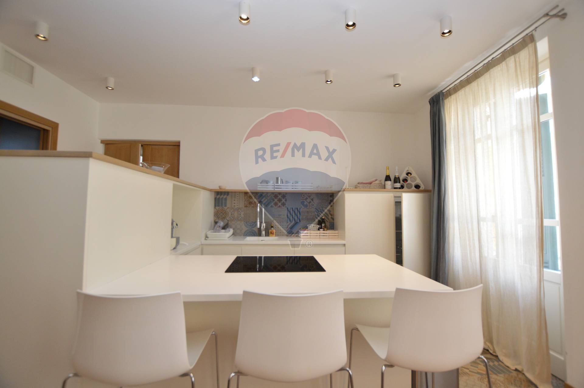 Appartamento in vendita a Alassio