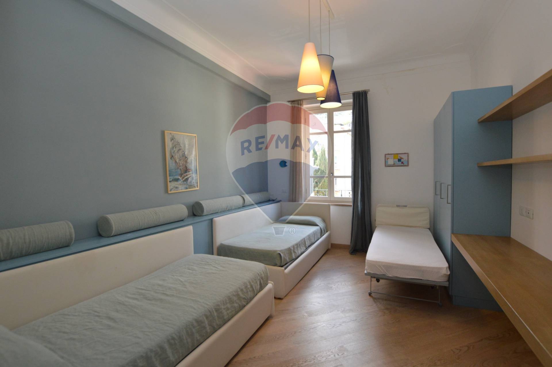 Appartamento in vendita a Alassio