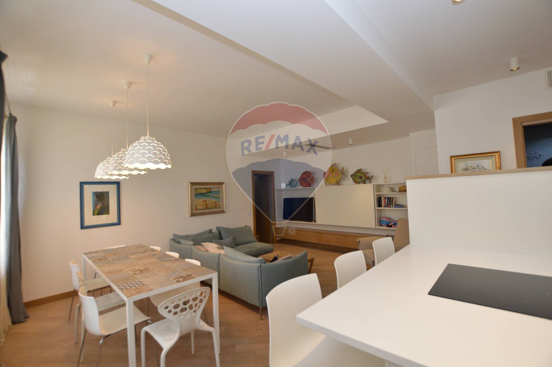 Appartamento in vendita a Alassio