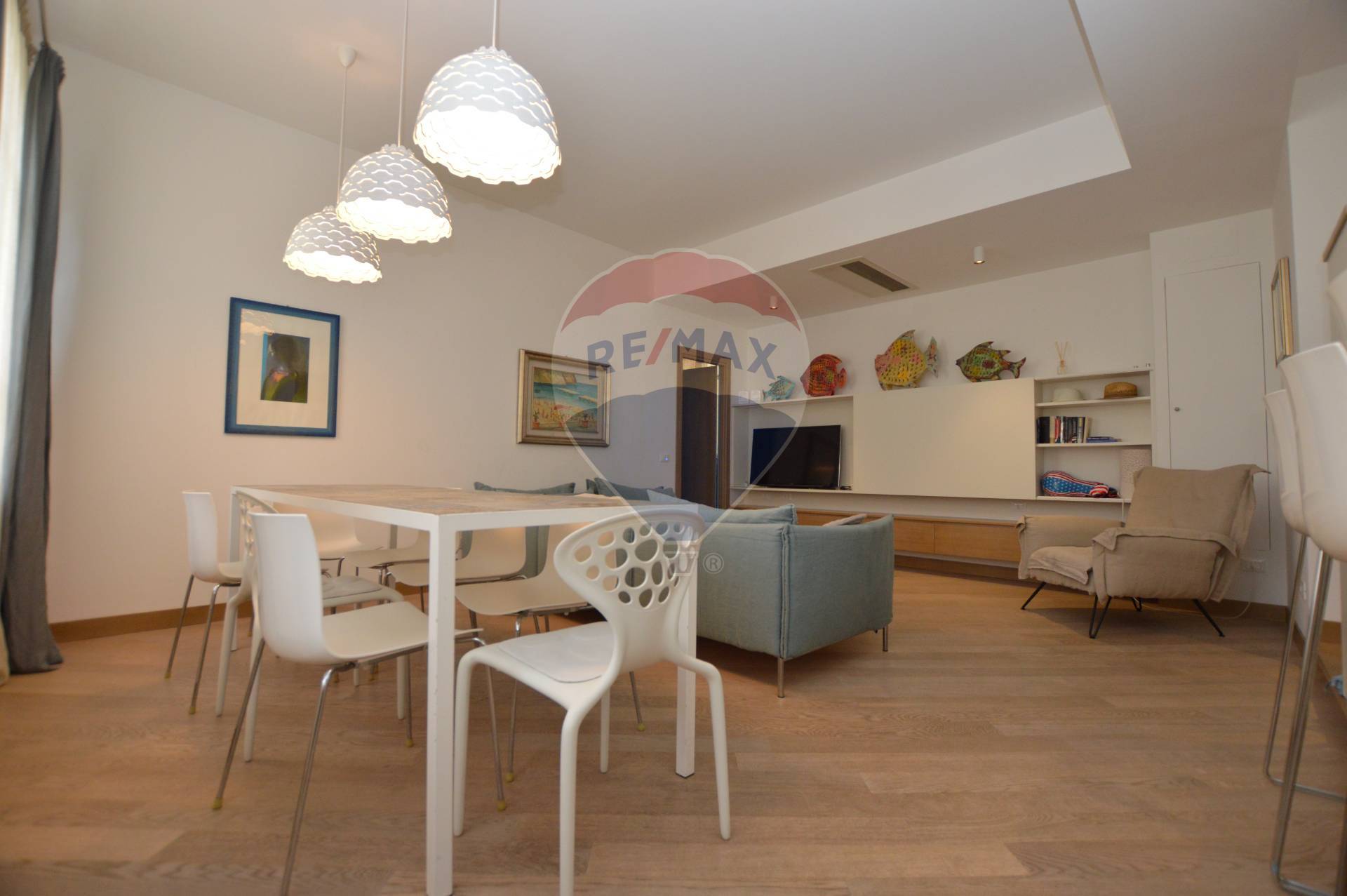 Appartamento in vendita a Alassio