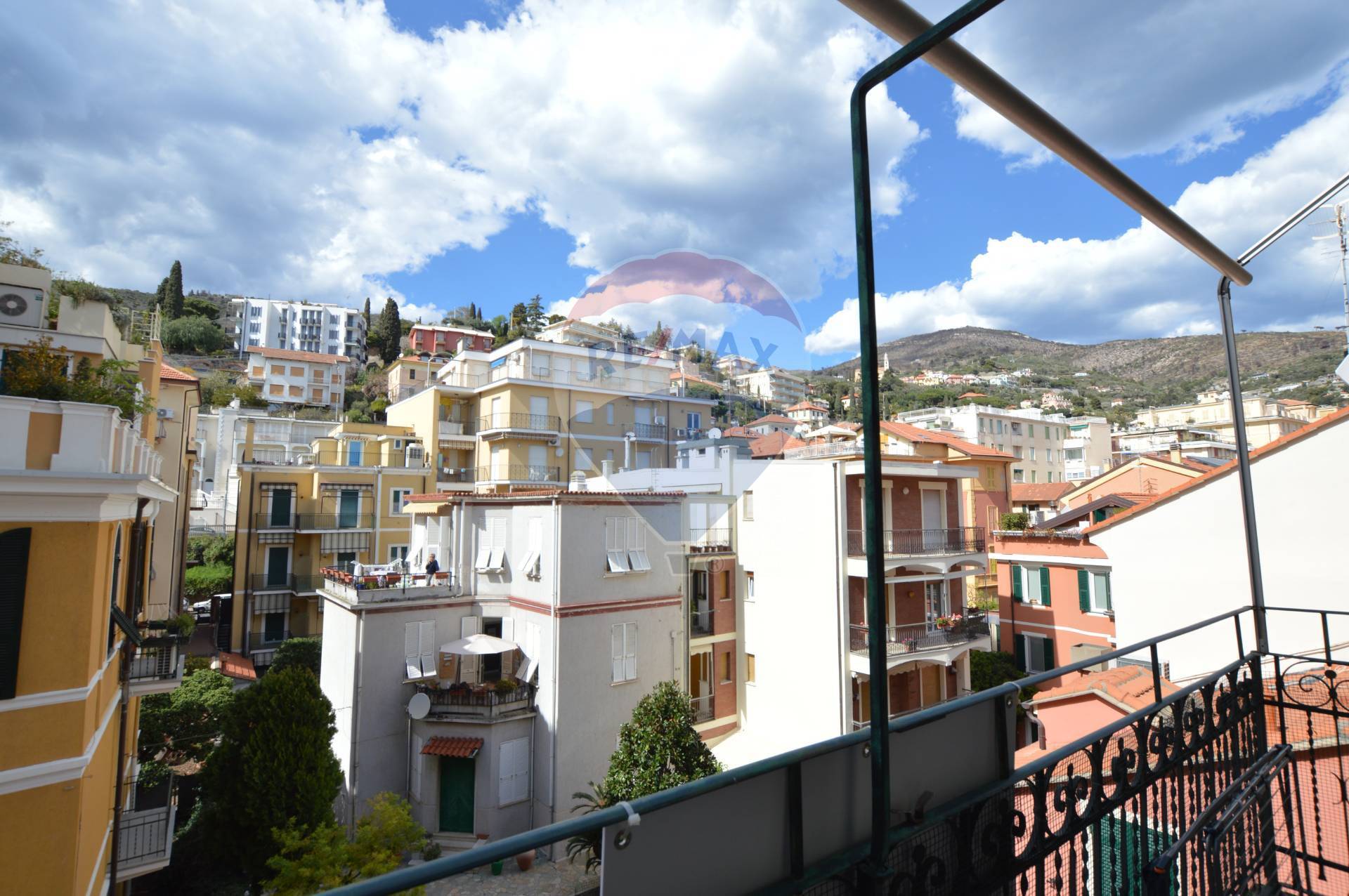 Appartamento in vendita a Alassio