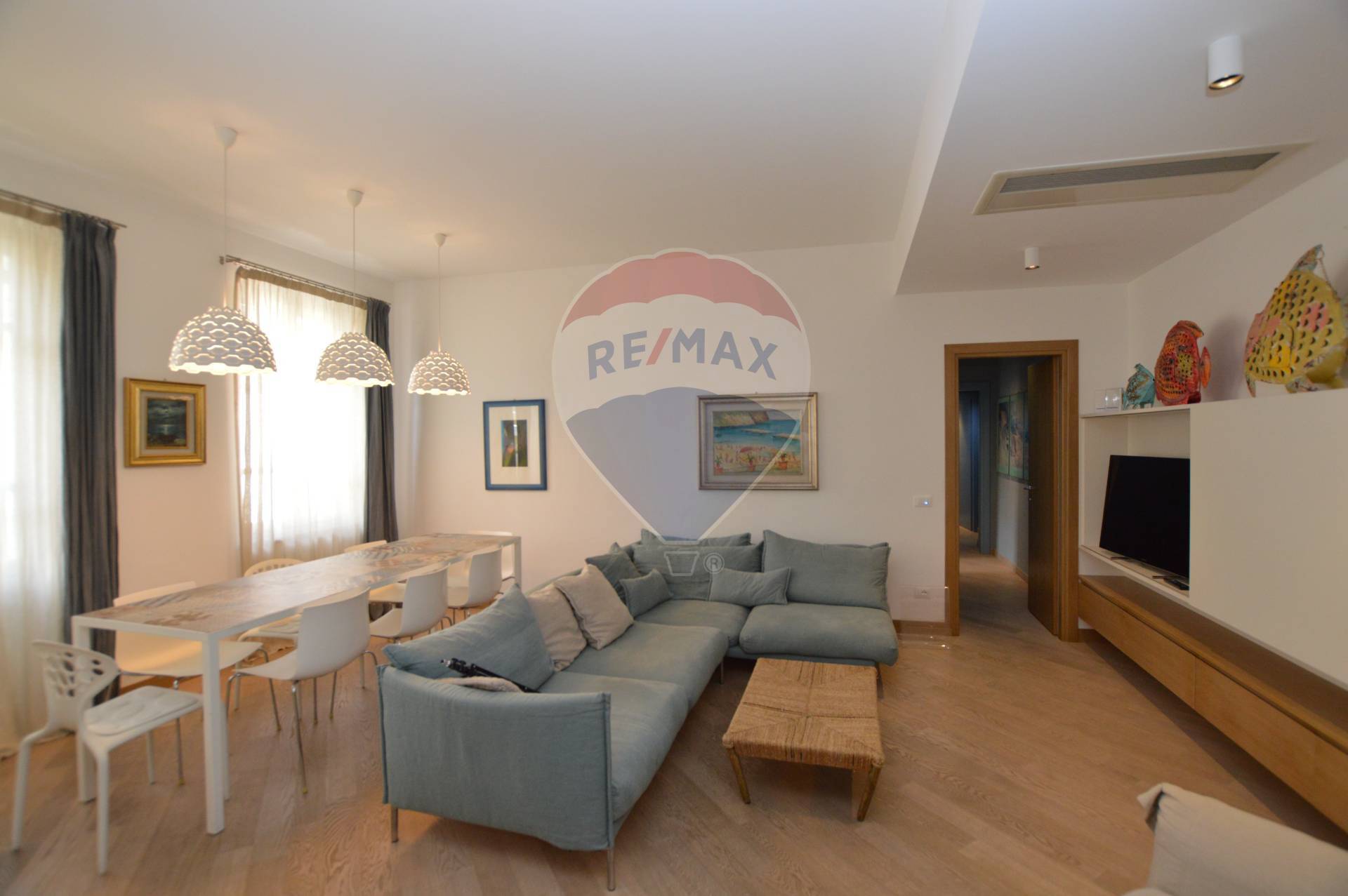 Appartamento in vendita a Alassio