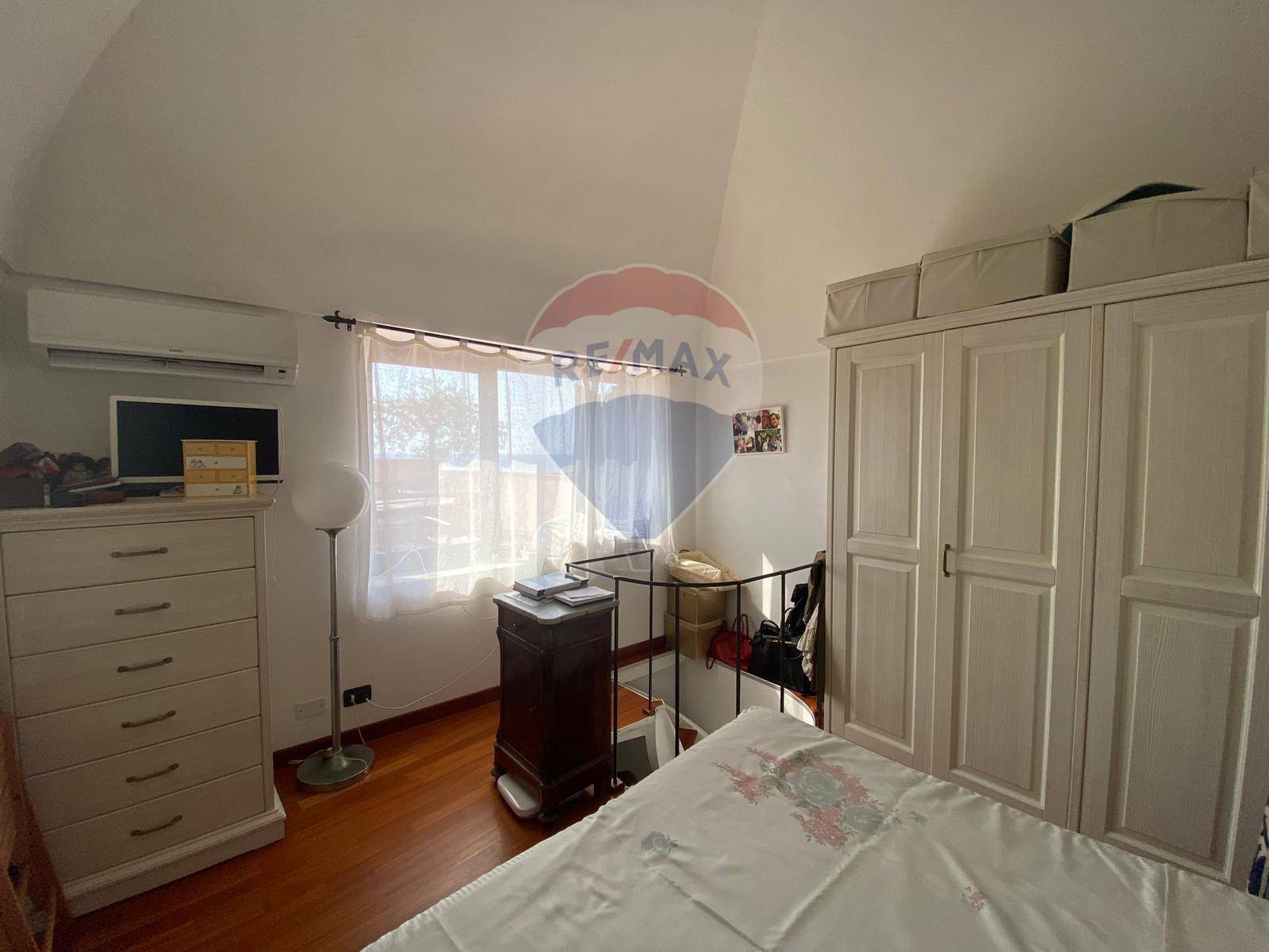 Casa Indipendente in vendita a Borgio Verezzi