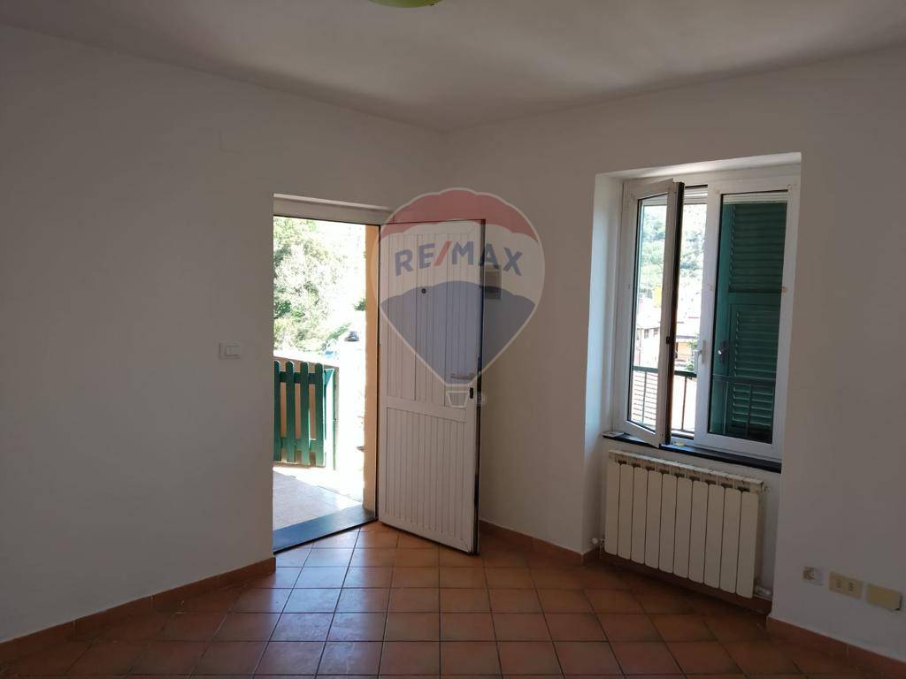 Appartamento in vendita a Giustenice