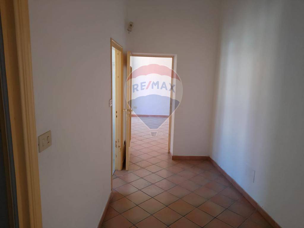 Appartamento in vendita a Giustenice