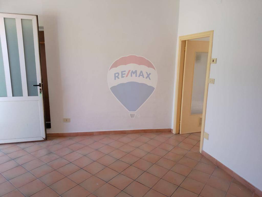 Appartamento in vendita a Giustenice