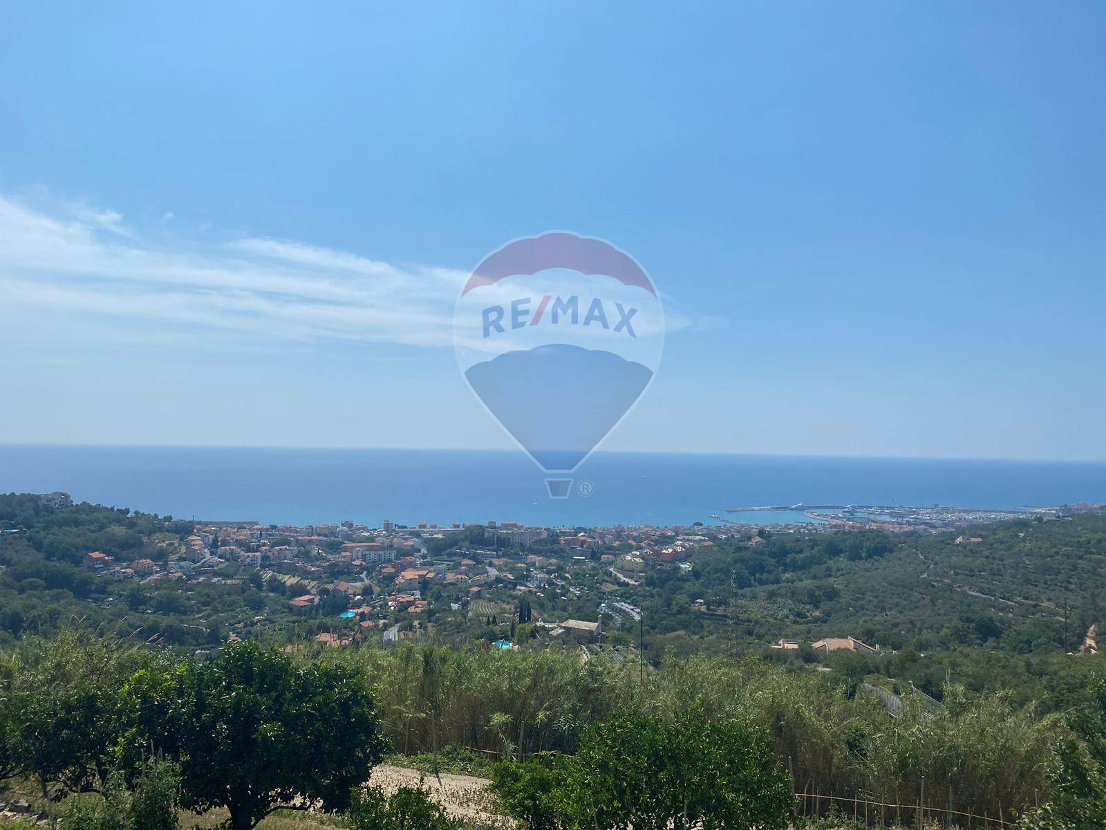 Casa Indipendente in vendita a Pietra Ligure