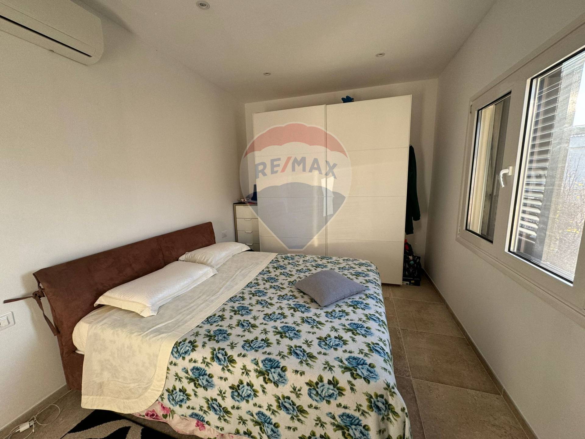 Casa Indipendente in vendita a Pietra Ligure