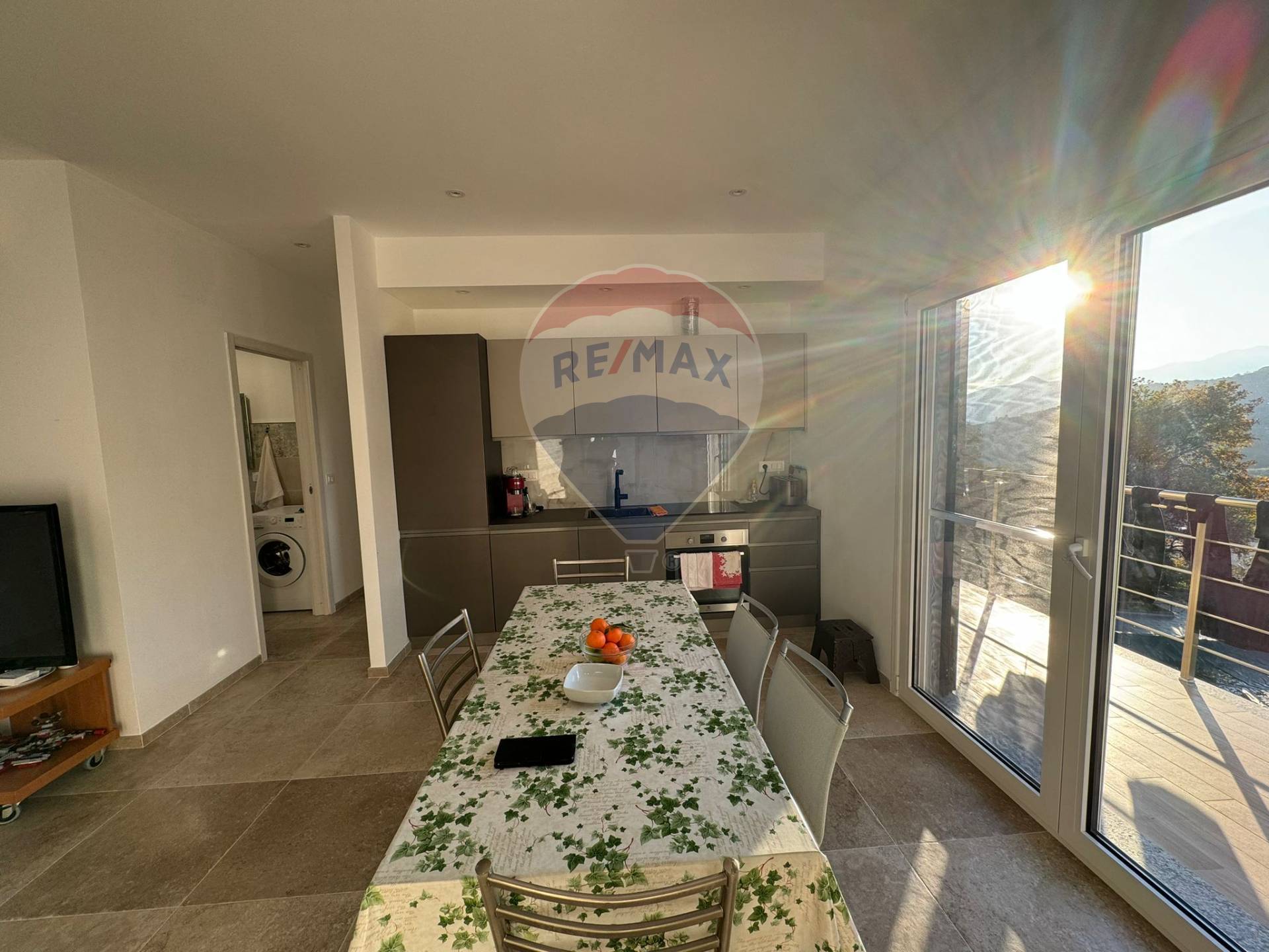 Casa Indipendente in vendita a Pietra Ligure