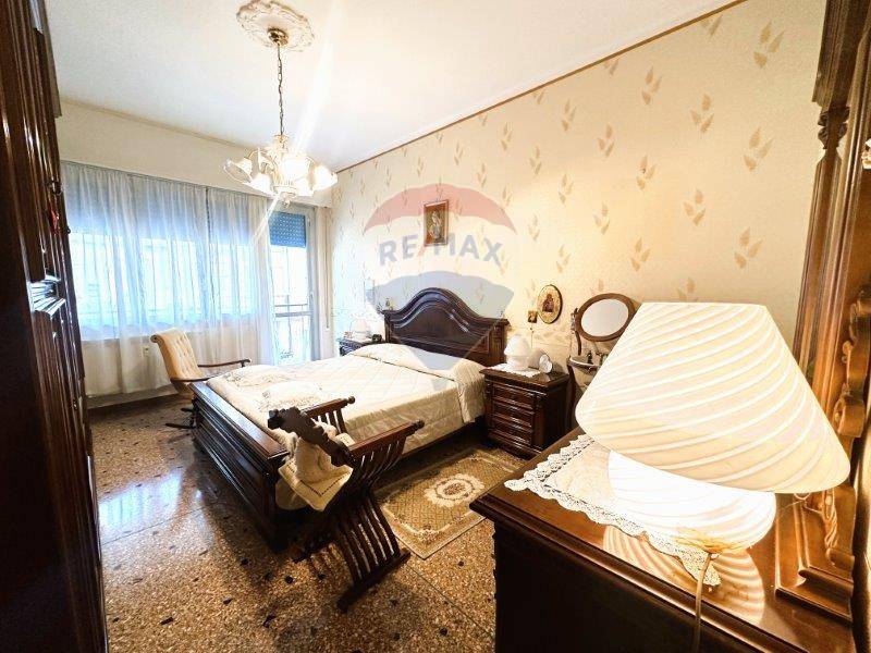 Appartamento in vendita a Albenga