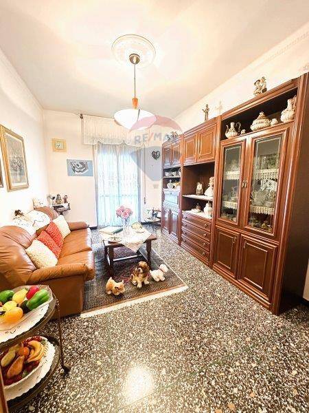 Appartamento in vendita a Albenga