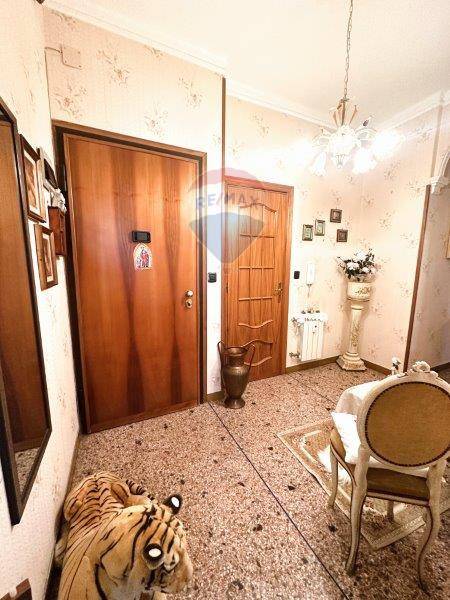 Appartamento in vendita a Albenga