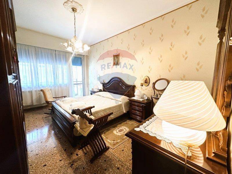 Appartamento in vendita a Albenga