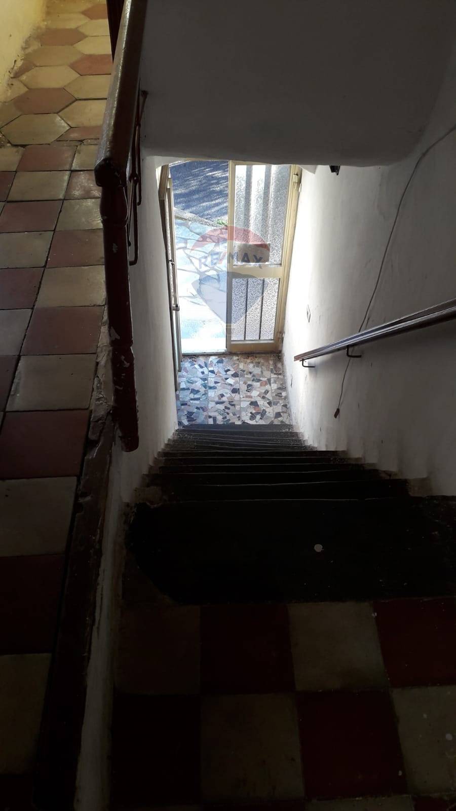 Casa Indipendente in vendita a Arnasco