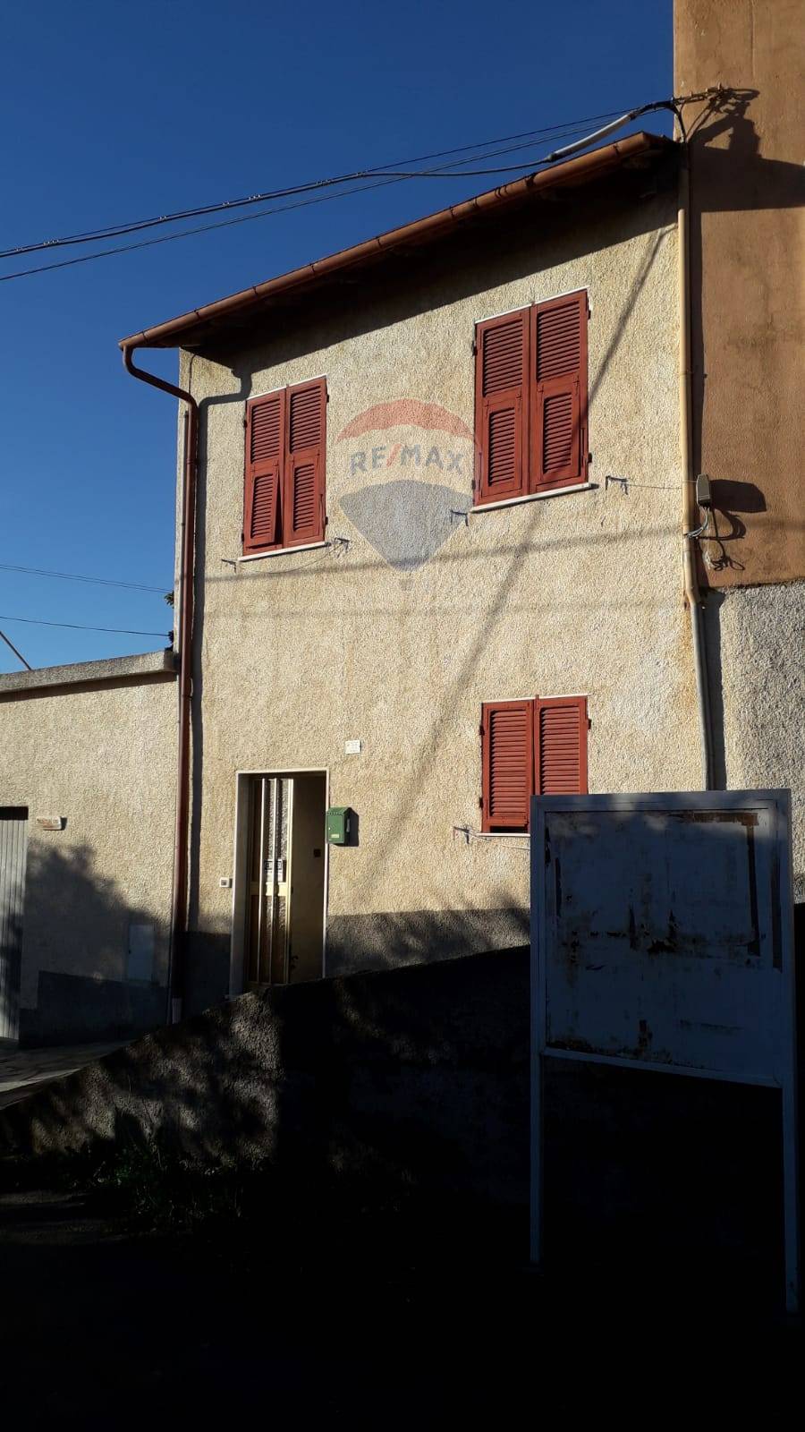 Casa Indipendente in vendita a Arnasco