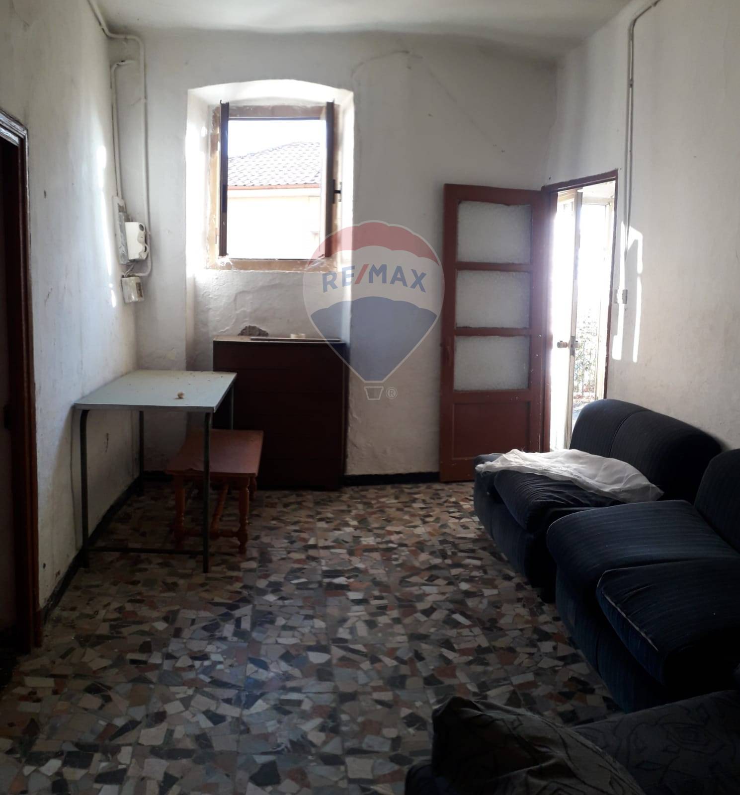 Casa Indipendente in vendita a Arnasco