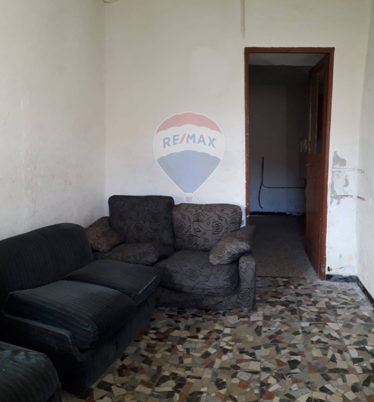 Casa Indipendente in vendita a Arnasco