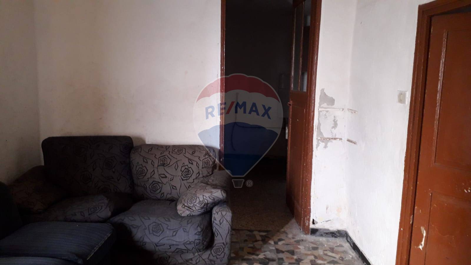 Casa Indipendente in vendita a Arnasco