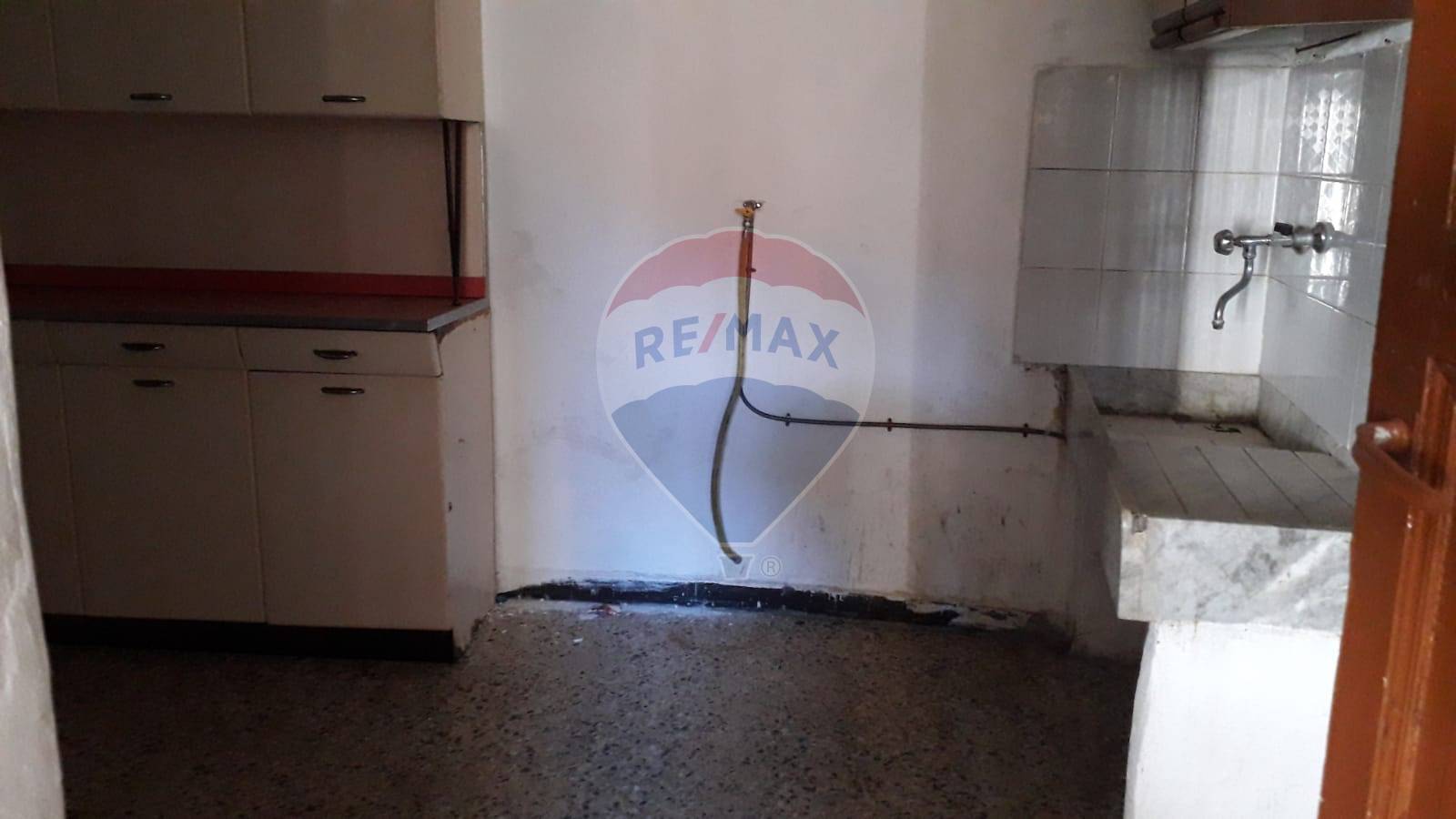 Casa Indipendente in vendita a Arnasco