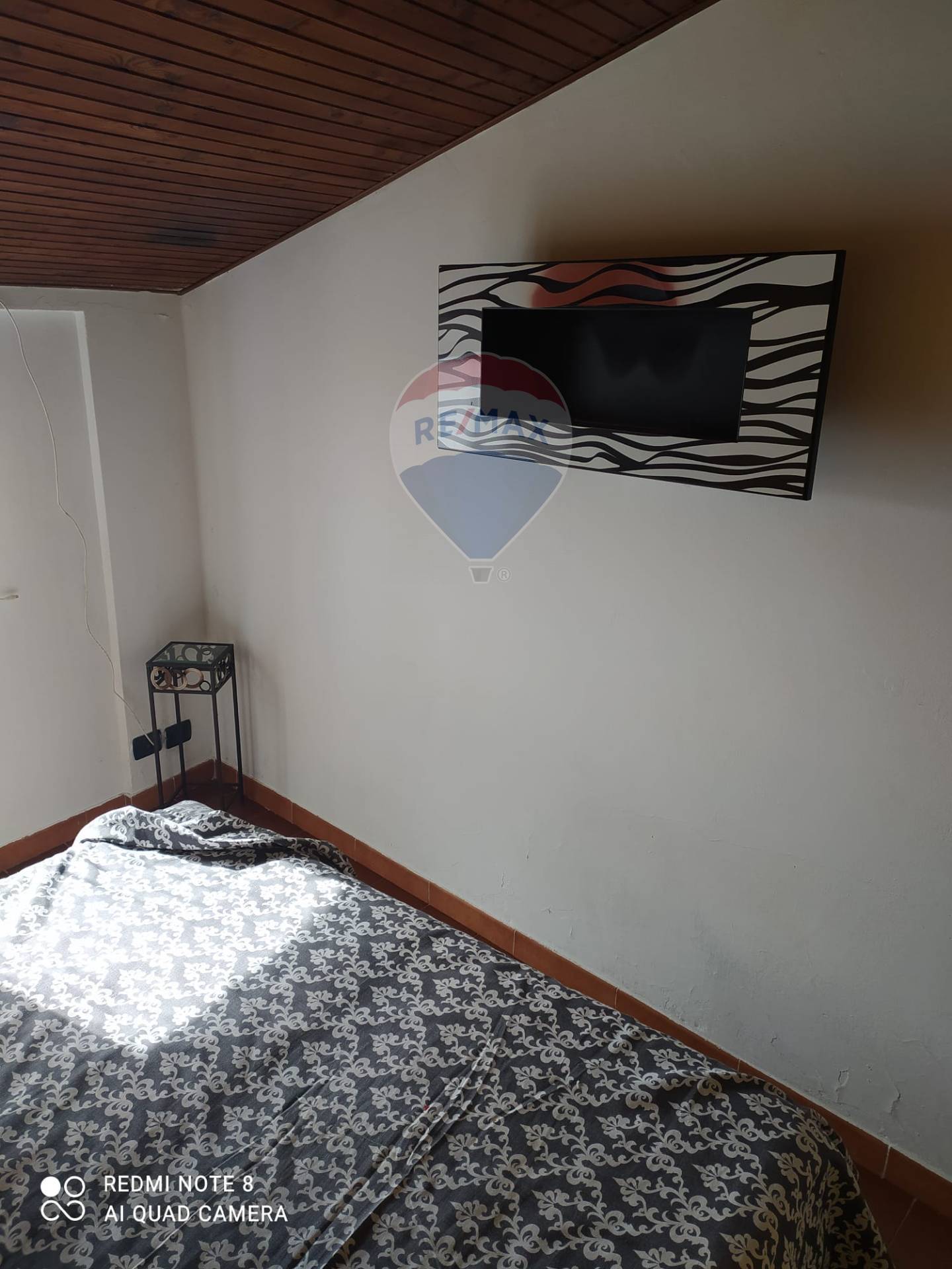 Casa Indipendente in vendita a Arnasco