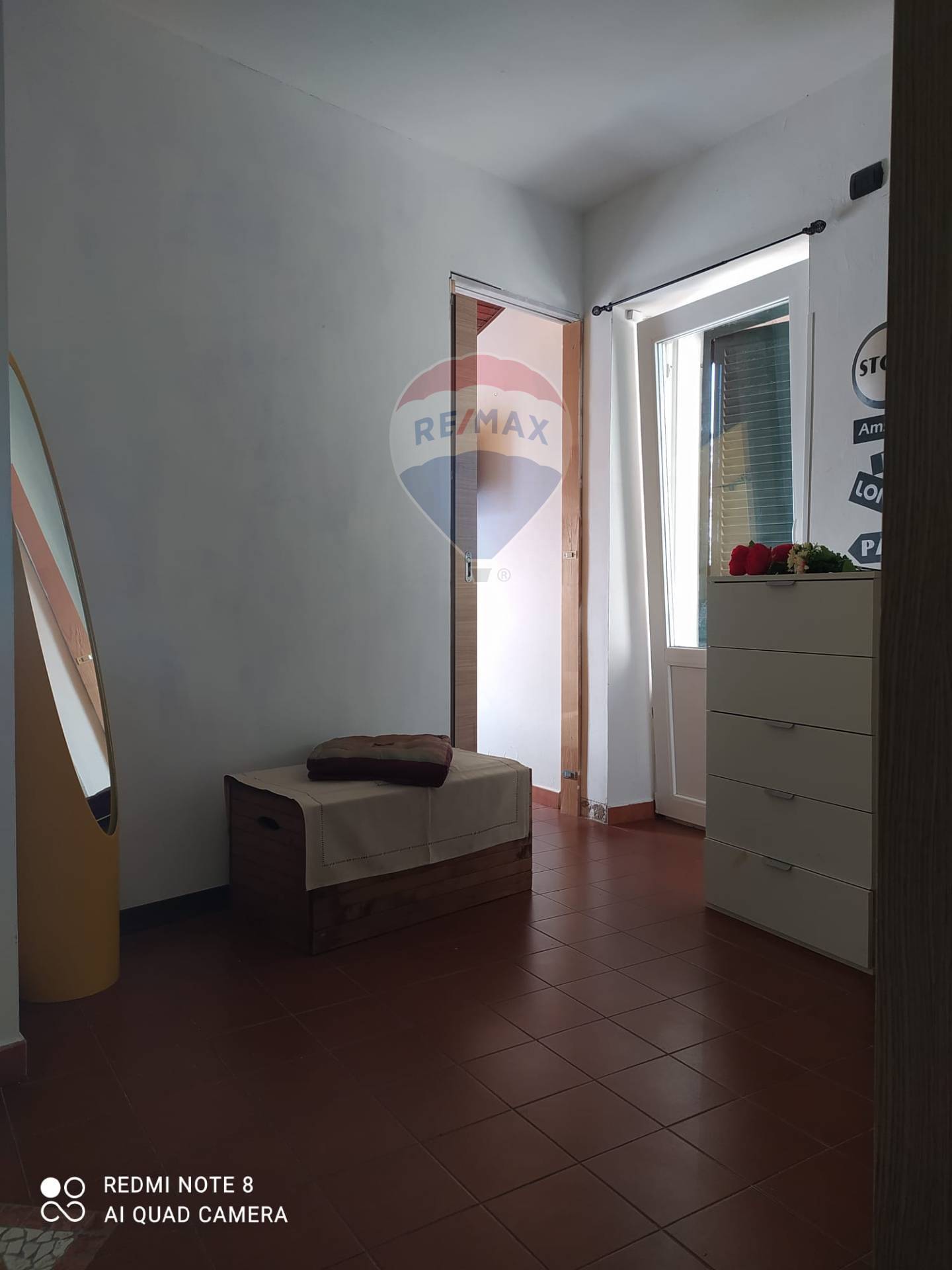 Casa Indipendente in vendita a Arnasco