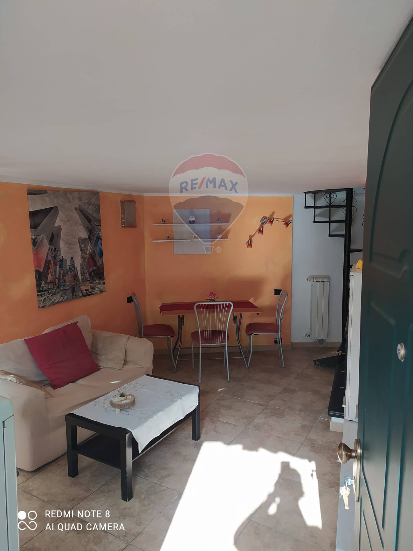 Casa Indipendente in vendita a Arnasco