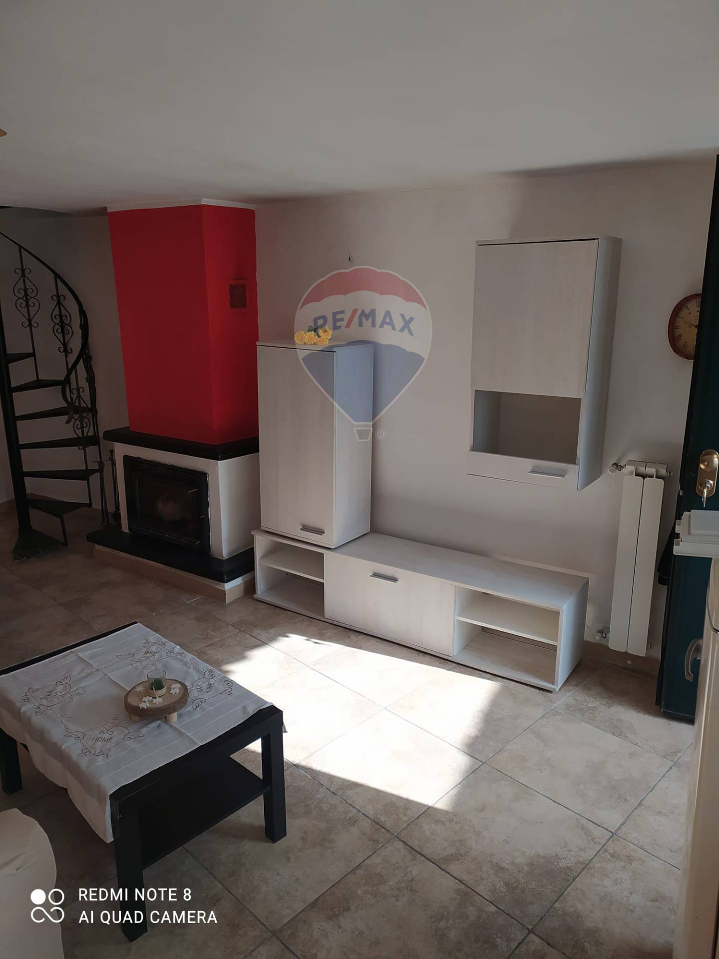 Casa Indipendente in vendita a Arnasco