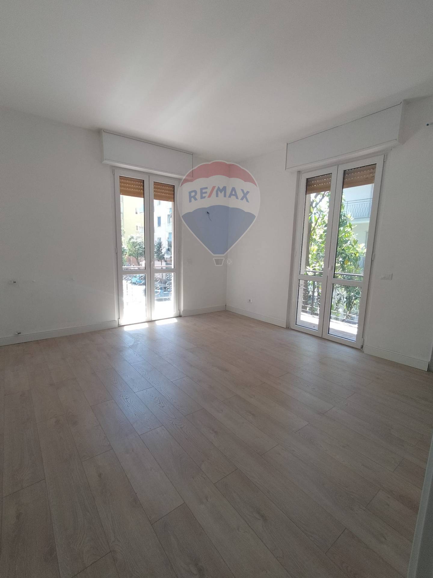 Appartamento in vendita a Albenga