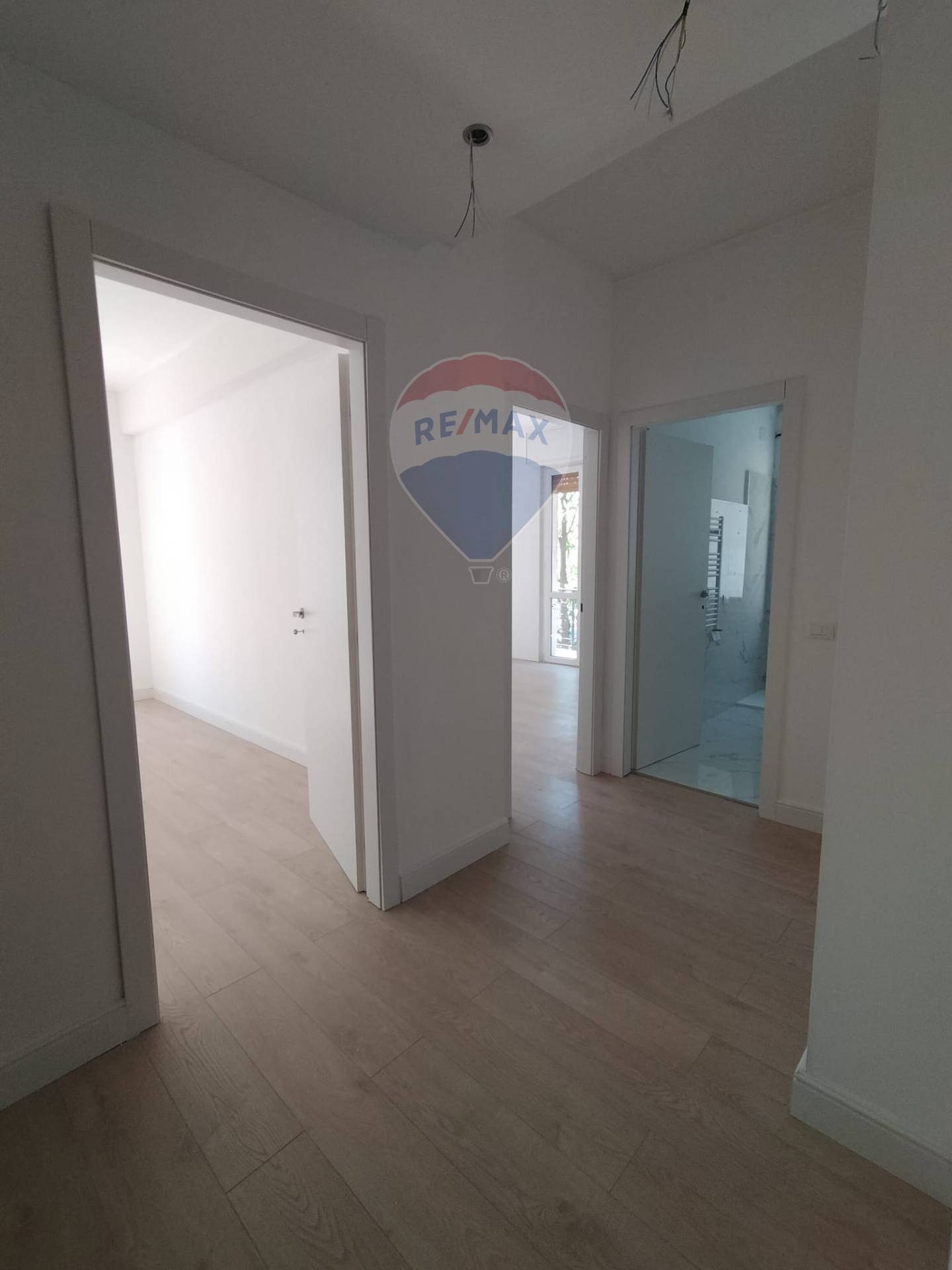 Appartamento in vendita a Albenga