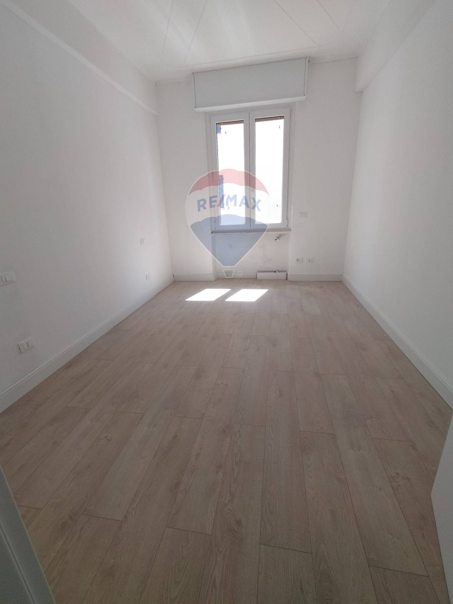 Appartamento in vendita a Albenga