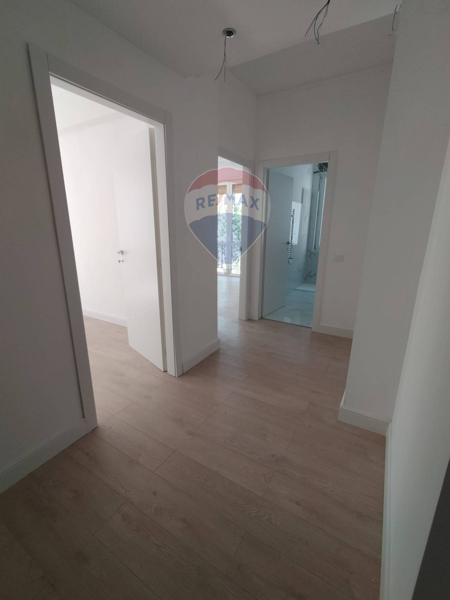 Appartamento in vendita a Albenga