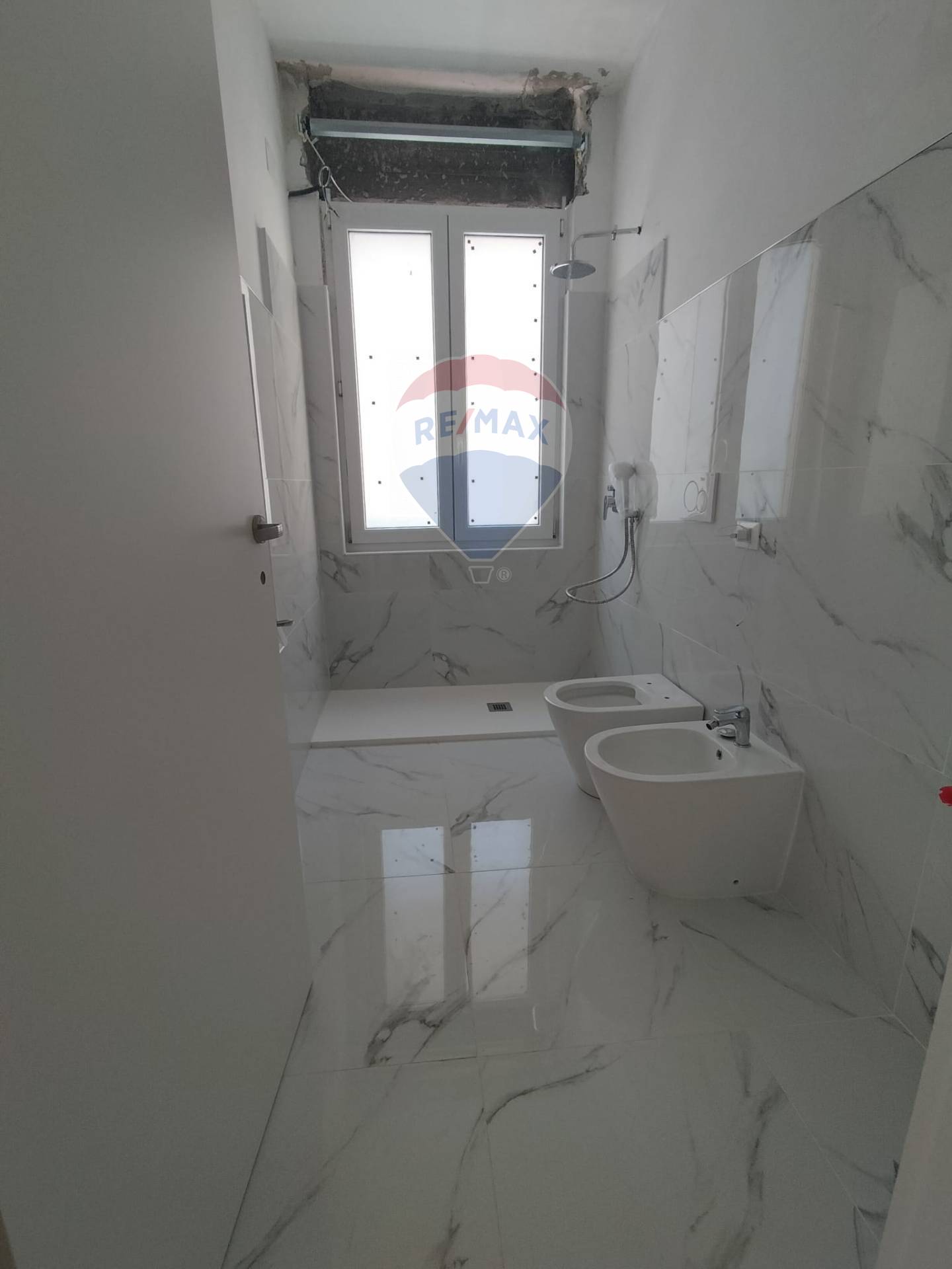 Appartamento in vendita a Albenga