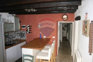 Villetta bifamiliare in vendita a Testico