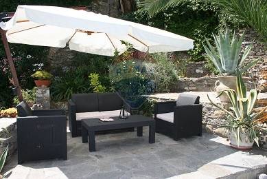 Villetta bifamiliare in vendita a Testico