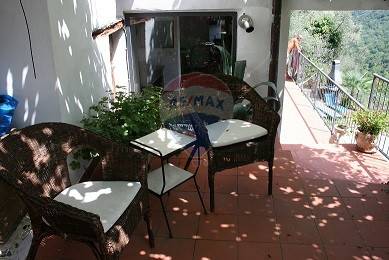 Villetta bifamiliare in vendita a Testico