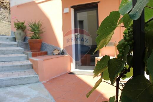 Villetta bifamiliare in vendita a Testico