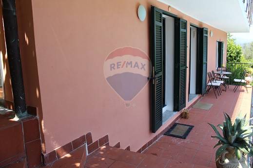 Villetta bifamiliare in vendita a Testico