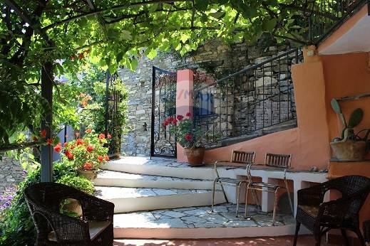 Villetta bifamiliare in vendita a Testico