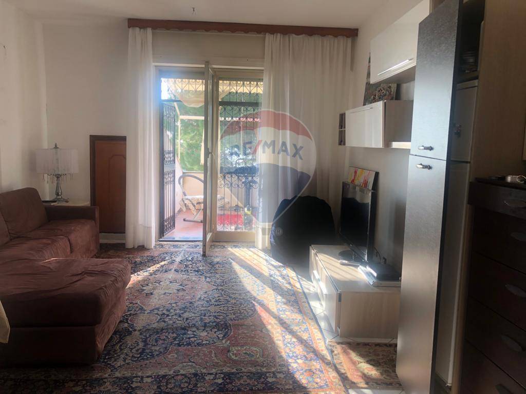 Casa Indipendente in vendita a Varazze