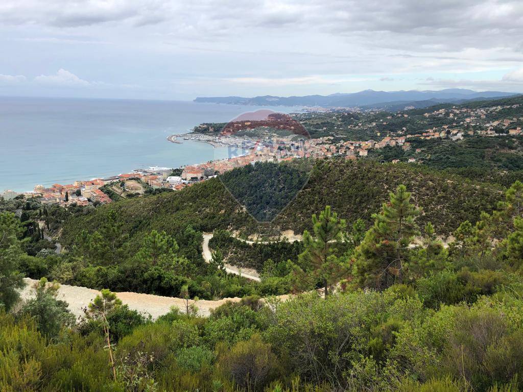 Casa Indipendente in vendita a Varazze