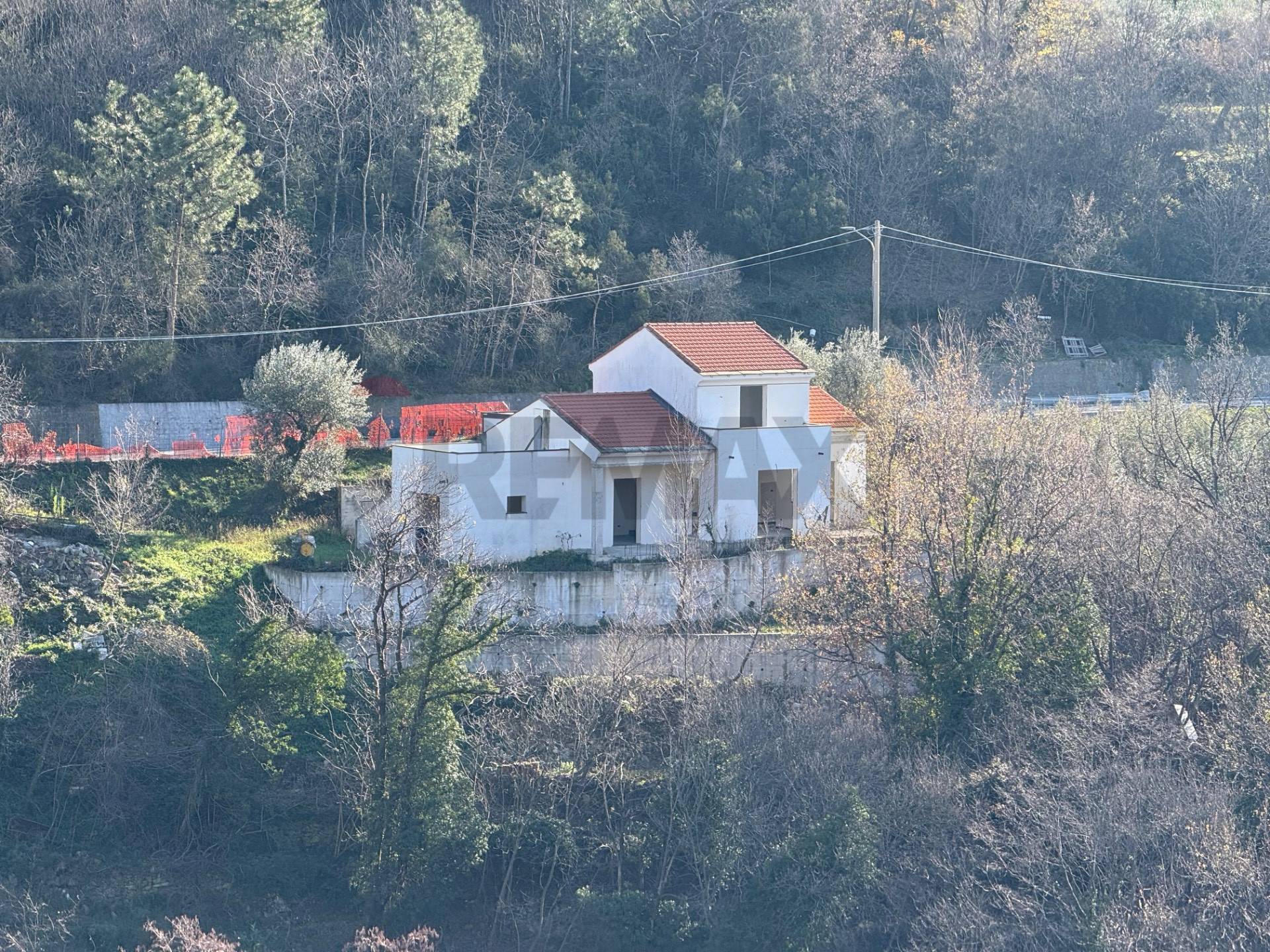 Casa Indipendente in vendita a Tovo San Giacomo, Briffi