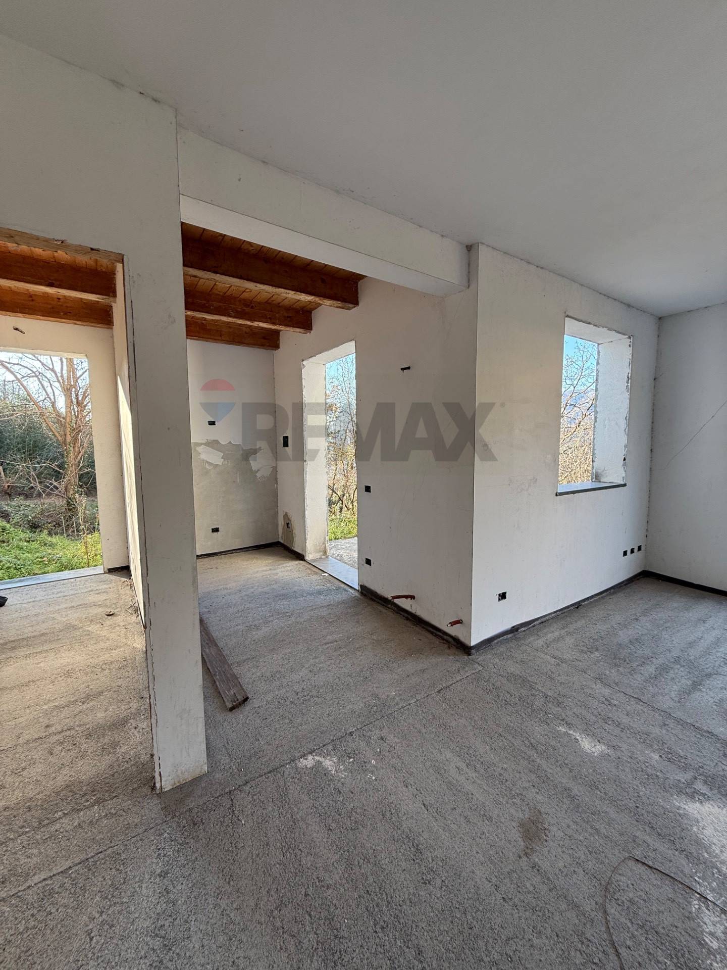 Casa Indipendente in vendita a Tovo San Giacomo, Briffi