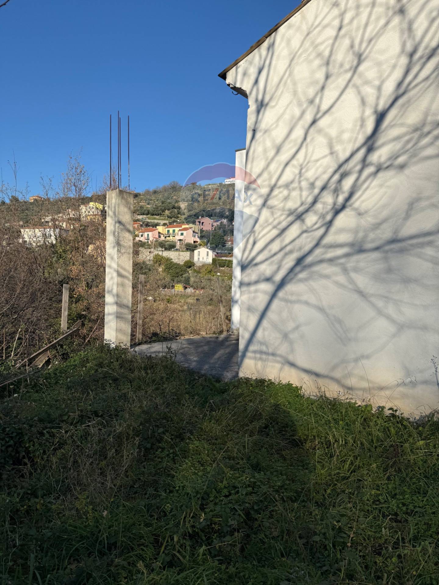 Casa Indipendente in vendita a Tovo San Giacomo, Briffi