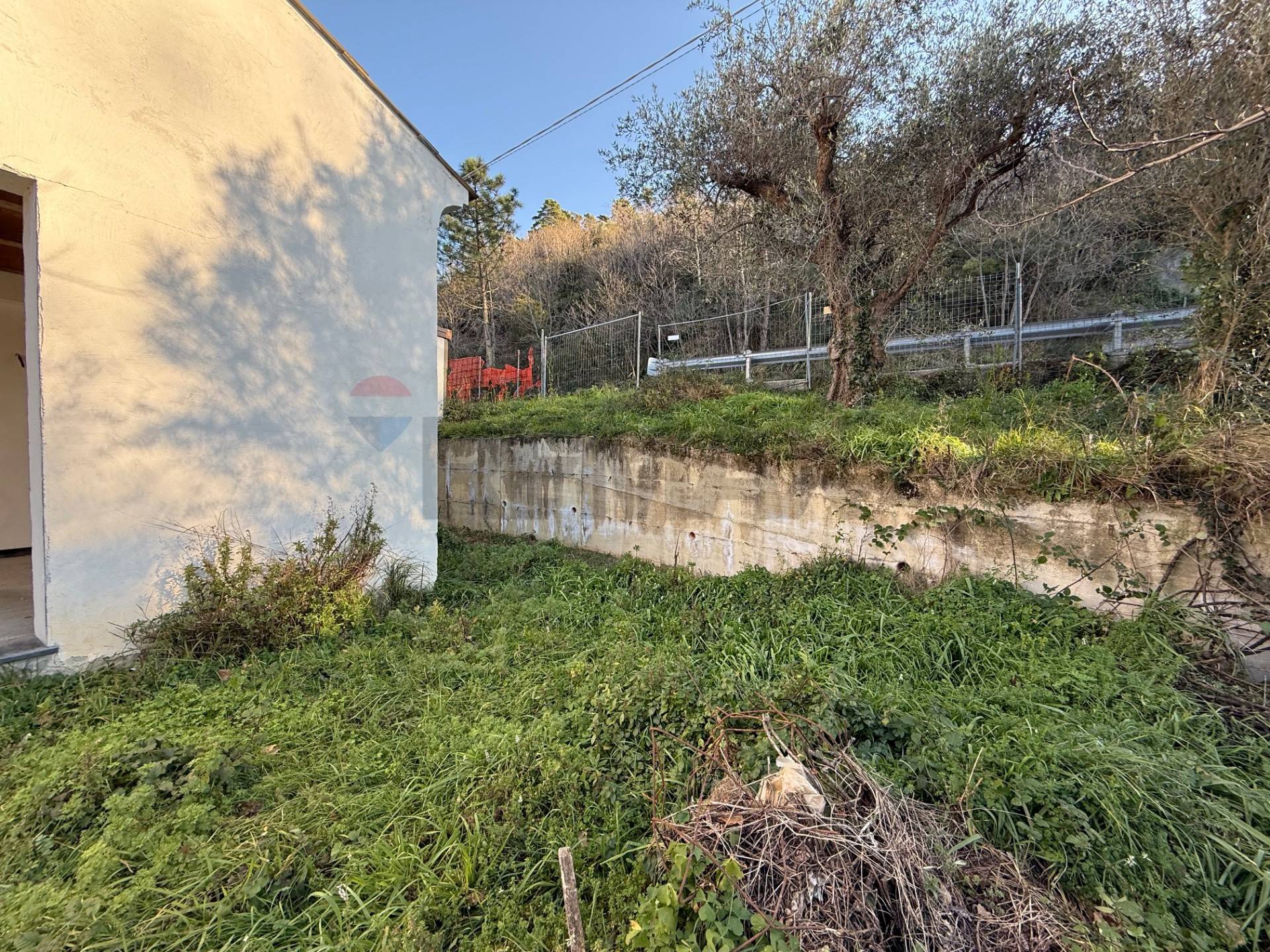 Casa Indipendente in vendita a Tovo San Giacomo, Briffi